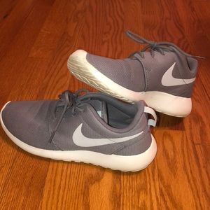 Nike Roshe Sneaker